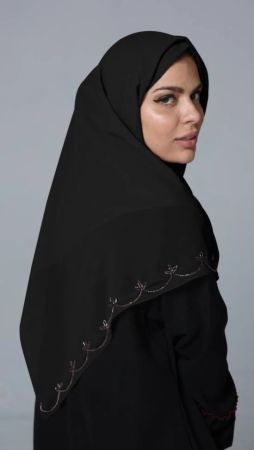 Haifa Hijabs